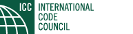 International Code Council